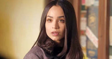 Os 4 melhores filmes para ver este fim de semana na Netflix e HBO Max Os 4 melhores filmes para ver este fim de semana na Netflix e HBO Max