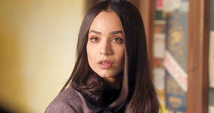 O Meu Ano em Oxford (2025) Streaming na Netflix