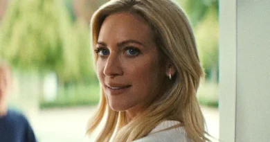 As 5 melhores estreias desta semana da Netflix (10 de novembro) As 5 melhores estreias desta semana da Netflix (10 de novembro)