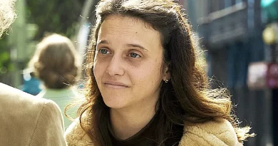 O Professor de Inglês | Há convites duplos para a antestreia do filme com Steve Coogan