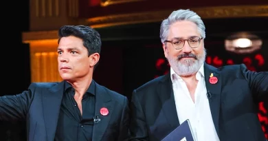 vasco palmeirim nuno markl taskmaster