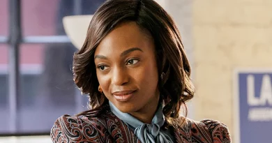 Este grande thriller com Giancarlo Esposito (Mandalorian) estreia finalmente na televisão portuguesa Este grande thriller com Giancarlo Esposito (Mandalorian) estreia finalmente na televisão portuguesa