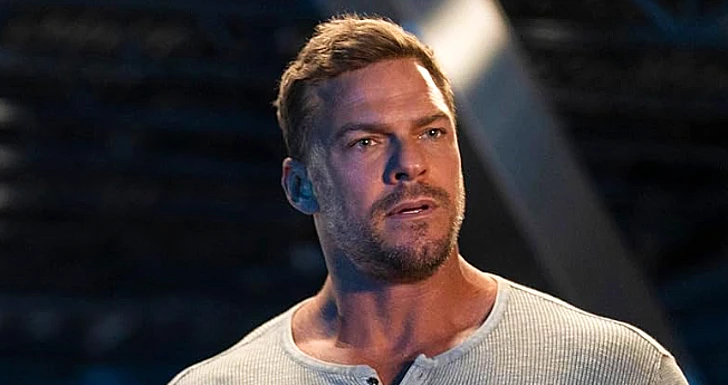 playdate prime video