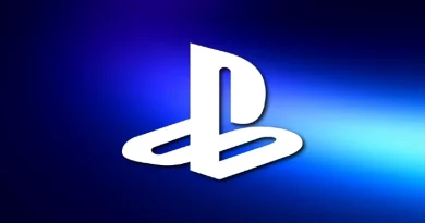 Este popular Final Fantasy está a preço de saldo na PlayStation 5 Este popular Final Fantasy está a preço de saldo na PlayStation 5