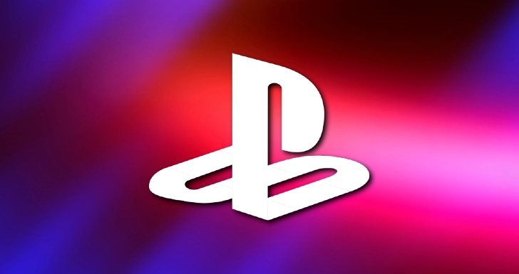 PlayStation Jogos Grátis