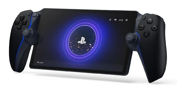 PlayStation Portal