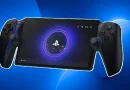 PlayStation Portal