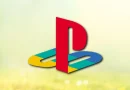 Este novo jogo grátis já é um fenómeno na PlayStation