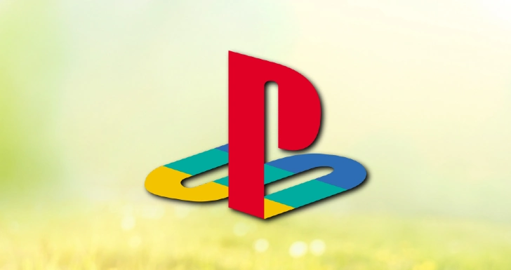 PlayStation jogo grátis Where Winds Meet