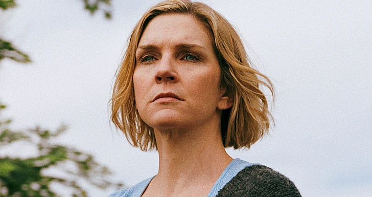 Pluribus streaming na Apple TV