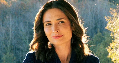 Esta série Sci-Fi com pontuação perfeita no Rotten Tomatoes já é a mais vista da Apple TV Esta série Sci-Fi com pontuação perfeita no Rotten Tomatoes já é a mais vista da Apple TV