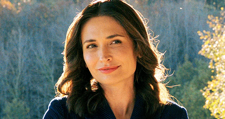 Pluribus streaming na Apple TV