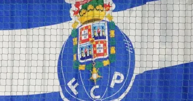 FC Porto foge à derrota em jogo eletrizante com o SC Braga FC Porto foge à derrota em jogo eletrizante com o SC Braga