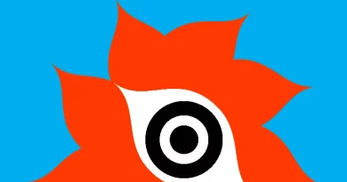 Porto/Post/Doc 2025 | Há convites duplos para a nova edição do festival Porto/Post/Doc 2025 | Há convites duplos para a nova edição do festival