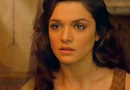 rachel weisz a múmia