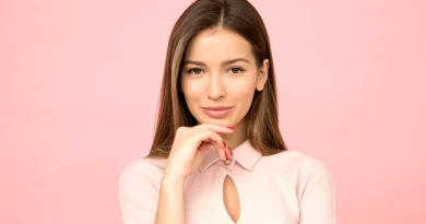 Regulação Emocional: A Soft Skill Mais Valiosa do Século XXI Regulação Emocional: A Soft Skill Mais Valiosa do Século XXI