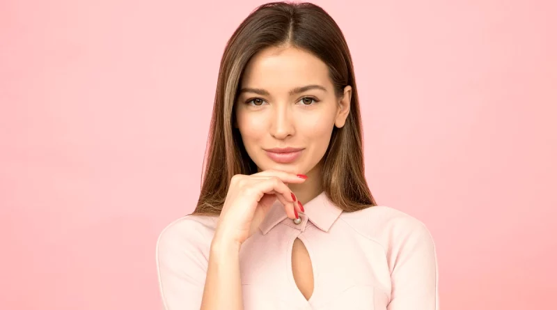 regulação emocional