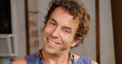 RTP aposta nesta nova série portuguesa com Renato Godinho RTP aposta nesta nova série portuguesa com Renato Godinho