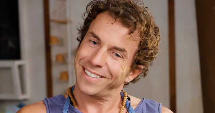 renato godinho ao largo rtp