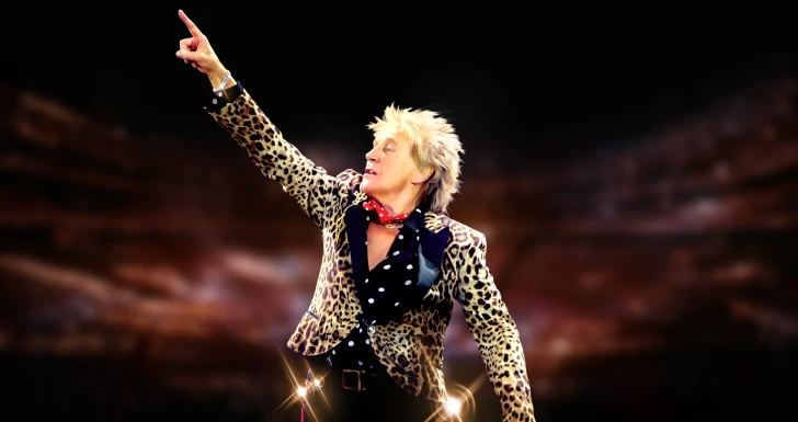 Rod Stewart_v2 rock in rio lisboa