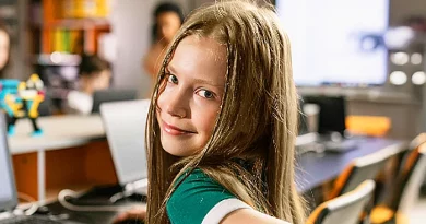 El Corte Inglês Portugal investe no melhor smartwatch da Europa El Corte Inglês Portugal investe no melhor smartwatch da Europa