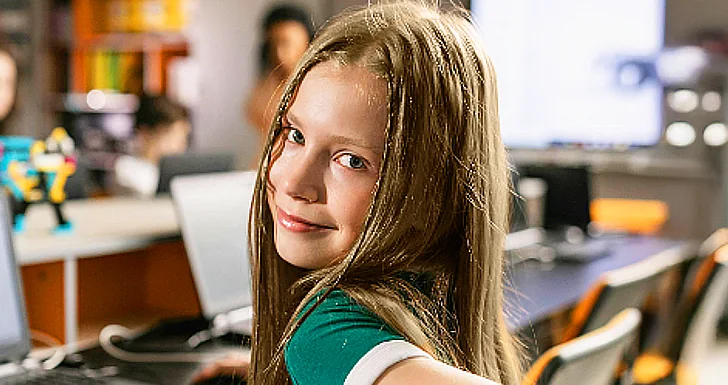 SaveFamily El Corte Inglês Portugal