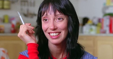 Obra prima de Stanley Kubrick regressa a Portugal em IMAX Obra prima de Stanley Kubrick regressa a Portugal em IMAX