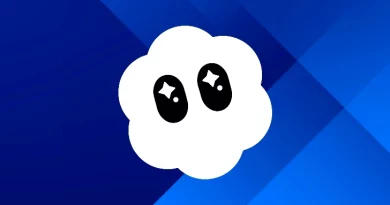 Sora, a nova app grátis da OpenIA, chegou finalmente ao Android Sora, a nova app grátis da OpenIA, chegou finalmente ao Android