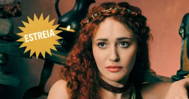 SPARTACUS CASA DE ASHUR