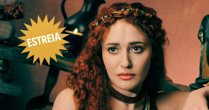 SPARTACUS CASA DE ASHUR