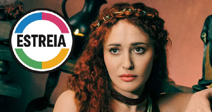 SPARTACUS CASA DE ASHUR