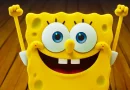 Spongebob O Filme