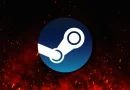 Steam oferta grátis 12 is Better Than 6