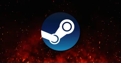 Steam presenteia os jogadores com um novo jogo grátis Steam presenteia os jogadores com um novo jogo grátis