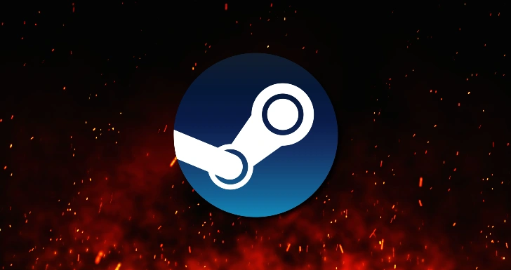 Steam oferta grátis 12 is Better Than 6