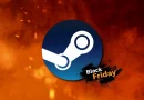 Este FPS ucraniano está uma pechincha na Steam