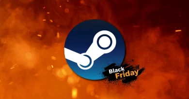 Este FPS ucraniano está uma pechincha na Steam