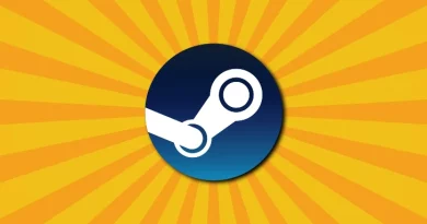 Steam oferece um novo jogo grátis esta semana Steam oferece um novo jogo grátis esta semana