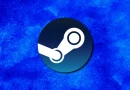 Steam Lies of P