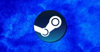 Este misterioso Souls-Like está com um super desconto na Steam Este misterioso Souls-Like está com um super desconto na Steam