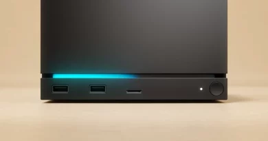 Steam Machine: Todos os segredos da nova consola da Valve Steam Machine: Todos os segredos da nova consola da Valve