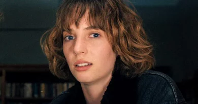 Afinal, a que horas estreia Stranger Things T5 na Netflix? Afinal, a que horas estreia Stranger Things T5 na Netflix?