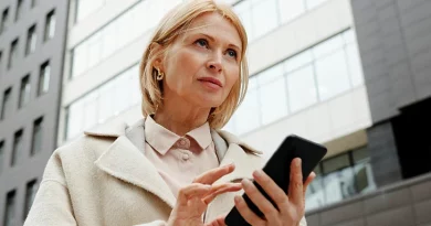 Ministério da Saúde alerta para nova fraude com o SNS 24 Ministério da Saúde alerta para nova fraude com o SNS 24