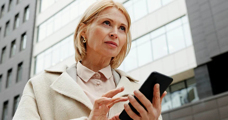 Ministério da Saúde SNS 24