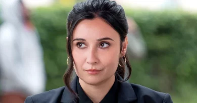 Temos um Infiltrado (Netflix) – Primeiras impressões sobre nova T2