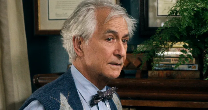 Temos um Infiltrado T2E1