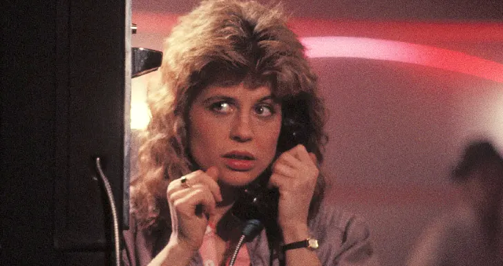 O Exterminador Implacável ficção científica