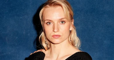 As 4 melhores séries para ver este fim de semana na HBO Max e Netflix As 4 melhores séries para ver este fim de semana na HBO Max e Netflix