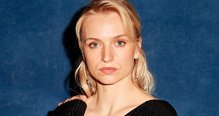 The Asset streaming Netflix