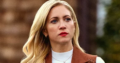 Há 22 novas séries esta semana na Netflix, Disney+ e HBO Max em Portugal, mas estas 5 são as melhores Há 22 novas séries esta semana na Netflix, Disney+ e HBO Max em Portugal, mas estas 5 são as melhores